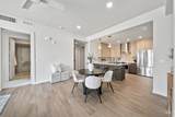 4430 Haystack St - Photo 13