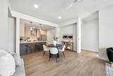 4430 Haystack St - Photo 14