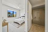 4430 Haystack St - Photo 18