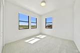4430 Haystack St - Photo 26