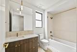 4430 Haystack St - Photo 28