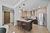 4430 Haystack St - Photo 7