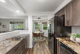 3757 S Gekeler Lane - Photo 10
