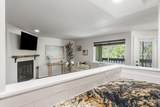 3757 S Gekeler Lane - Photo 11