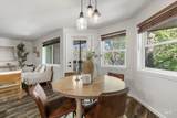 3757 S Gekeler Lane - Photo 12