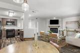 3757 S Gekeler Lane - Photo 13