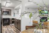 3757 S Gekeler Lane - Photo 14