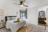 3757 S Gekeler Lane - Photo 15