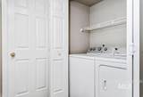 3757 S Gekeler Lane - Photo 16