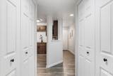 3757 S Gekeler Lane - Photo 17