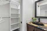 3757 S Gekeler Lane - Photo 18
