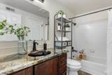 3757 S Gekeler Lane - Photo 22