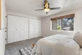3757 S Gekeler Lane - Photo 23