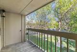 3757 S Gekeler Lane - Photo 26