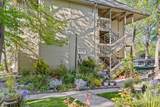 3757 S Gekeler Lane - Photo 27