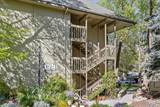 3757 S Gekeler Lane - Photo 28