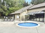3757 S Gekeler Lane - Photo 33
