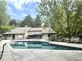 3757 S Gekeler Lane - Photo 35