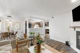3757 S Gekeler Lane - Photo 4