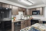 3757 S Gekeler Lane - Photo 7