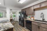3757 S Gekeler Lane - Photo 9