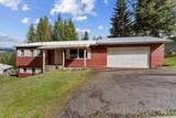 145 Timberline Dr. - Photo 1