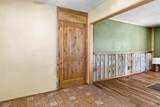 145 Timberline Dr. - Photo 10