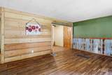 145 Timberline Dr. - Photo 11