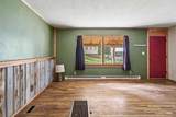 145 Timberline Dr. - Photo 12