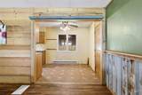 145 Timberline Dr. - Photo 13