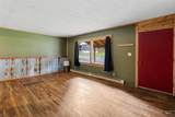 145 Timberline Dr. - Photo 14
