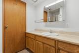 145 Timberline Dr. - Photo 17