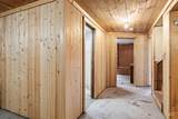 145 Timberline Dr. - Photo 18