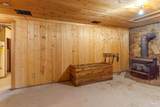 145 Timberline Dr. - Photo 19
