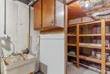 145 Timberline Dr. - Photo 21