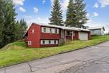 145 Timberline Dr. - Photo 22