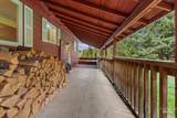 145 Timberline Dr. - Photo 23
