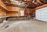 145 Timberline Dr. - Photo 25