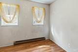 145 Timberline Dr. - Photo 27