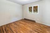 145 Timberline Dr. - Photo 29