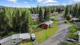 145 Timberline Dr. - Photo 3