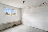 145 Timberline Dr. - Photo 30