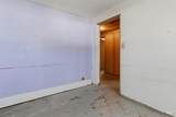145 Timberline Dr. - Photo 31