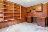 145 Timberline Dr. - Photo 32