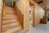 145 Timberline Dr. - Photo 33