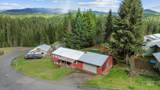 145 Timberline Dr. - Photo 34
