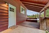 145 Timberline Dr. - Photo 35