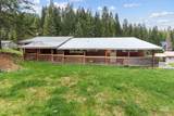 145 Timberline Dr. - Photo 36