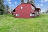145 Timberline Dr. - Photo 37