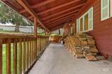 145 Timberline Dr. - Photo 39